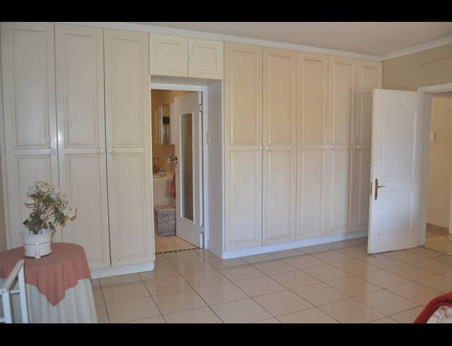 3 BEDROOM HOUSE FOR SALE IN FREELAND PARK